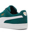 Suede Classic Sneakers Unisex