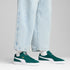 Suede Classic Sneakers Unisex