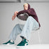 Suede Classic Sneakers Unisex