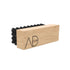 AD HARD BRISTLE BRUSH