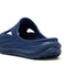 SOFTRIDE ZEROG SLIDE BLUE