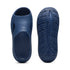 SOFTRIDE ZEROG SLIDE BLUE