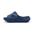 SOFTRIDE ZEROG SLIDE BLUE