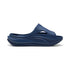 SOFTRIDE ZEROG SLIDE BLUE