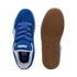 Park Lifestyle Easy Suede Sneakers Men