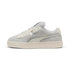 Suede XL Glam Athletics Sneakers Women