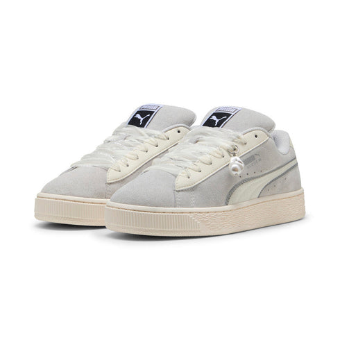 Suede XL Glam Athletics Sneakers Women