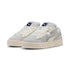 Suede XL Glam Athletics Sneakers Women
