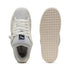 Suede XL Glam Athletics Sneakers Women