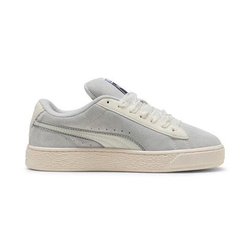 Suede XL Glam Athletics Sneakers Women