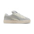 Suede XL Glam Athletics Sneakers Women