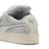 Suede XL Glam Athletics Sneakers Women