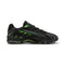 Inhale Sneakers Unisex