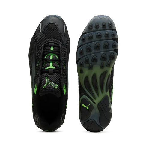 Inhale Sneakers Unisex