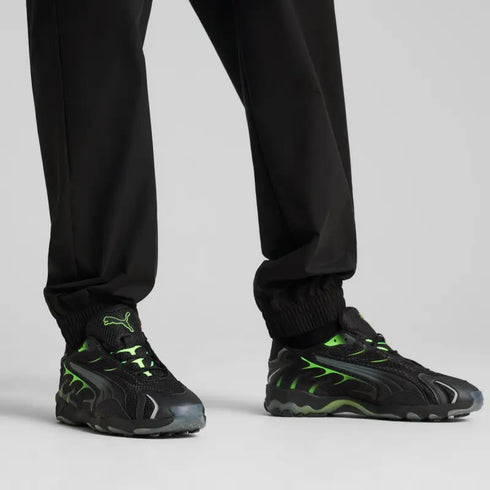 Inhale Sneakers Unisex