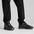 Inhale Sneakers Unisex