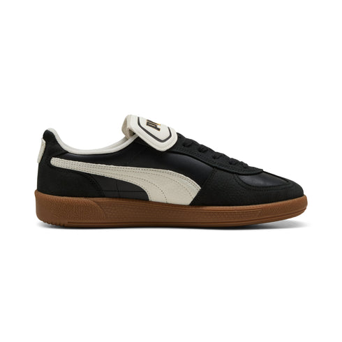 Palermo Premium Sneakers Unisex