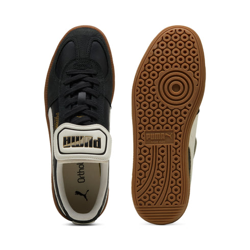 Palermo Premium Sneakers Unisex
