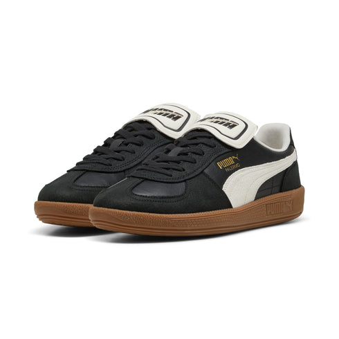 Palermo Premium Sneakers Unisex