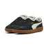 Palermo Premium Sneakers Unisex