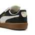 Palermo Premium Sneakers Unisex