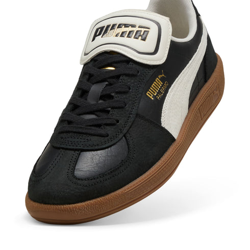 Palermo Premium Sneakers Unisex
