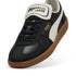 Palermo Premium Sneakers Unisex