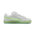 Suede XL Alien Sneakers