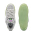 Suede XL Alien Sneakers
