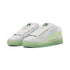 Suede XL Alien Sneakers