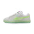 Suede XL Alien Sneakers
