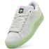 Suede XL Alien Sneakers