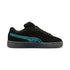 Suede XL Alien Sneakers