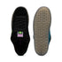 Suede XL Alien Sneakers