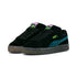 Suede XL Alien Sneakers