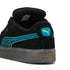 Suede XL Alien Sneakers