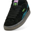 Suede XL Alien Sneakers