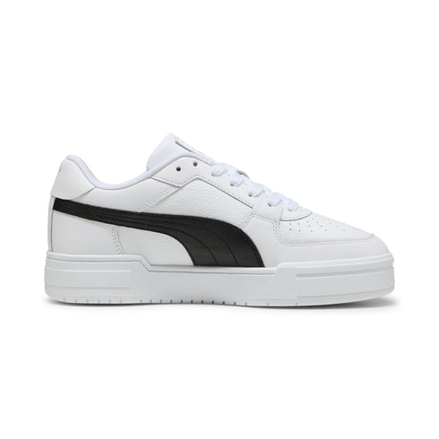CA Pro Classic II Sneakers