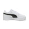 CA Pro Classic II Sneakers