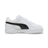 CA Pro Classic II Sneakers