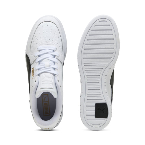 CA Pro Classic II Sneakers