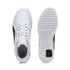 CA Pro Classic II Sneakers