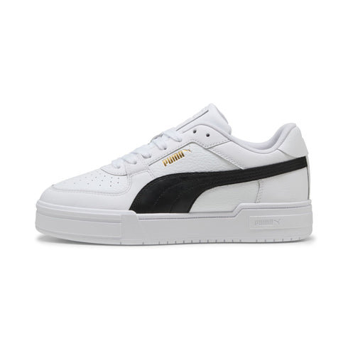 CA Pro Classic II Sneakers