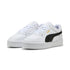 CA Pro Classic II Sneakers