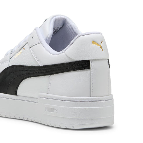 CA Pro Classic II Sneakers