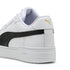 CA Pro Classic II Sneakers