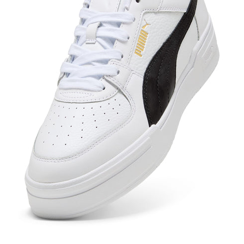 CA Pro Classic II Sneakers