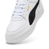 CA Pro Classic II Sneakers