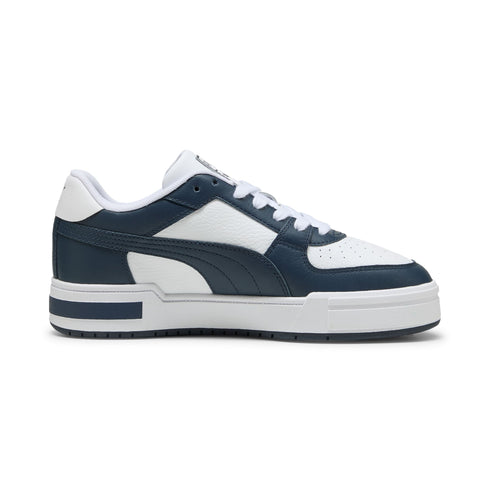 CA Pro Classic II Sneakers