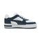 CA Pro Classic II Sneakers